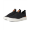Mens Steve Madden Oasys