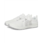 Womens Altra Solstice XT 3