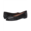 Womens French Sole Nicky Hilton - Kathy