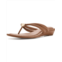 작은쎔네일1