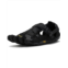 Womens Vibram FiveFingers Breezandal