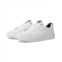 Mens UGG South Bay Sneaker Low