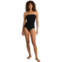 Womens Commando Ballet Body Strapless Bodysuit
