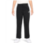작은쎔네일1