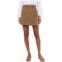 작은쎔네일1