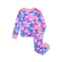 Hatley Kids Bamboo Pajama Set (Toddler/Little Kid/Big Kid)