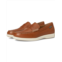 Mens Eastland 1955 Edition Baldwin