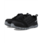 Womens Reebok Work Sublite Cushion Work Alloy Toe EH
