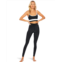 Beach Riot Eva Top