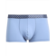 작은쎔네일1