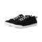 Womens VIONIC Beach Pismo