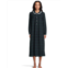 Womens Lanz of Salzburg Classic 50 Peterpan Gown