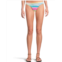 Womens BECCA Verano Adela Reversible Hipster Bottom