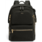 작은쎔네일1