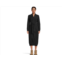 작은쎔네일1