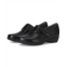 Womens Dansko Franny