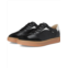 Unisex Finn Comfort Interlagos