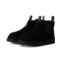 UGG Kids Neumel Chelsea (Toddler/Little Kid)