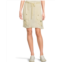 Womens XCVI Leto Mini Skirt