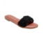 작은쎔네일1