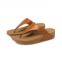 Womens FitFlop Lulu