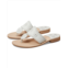 Womens Jack Rogers Jacks Flat Sandal Wide
