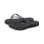 Womens Havaianas Slim Flatform Flip-Flop Sandal