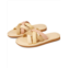 Madewell The Leeandra Slide Sandal