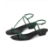 Womens Madewell Tonio Strappy Sandal