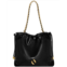 Rebecca Minkoff Zero Gravity Tote