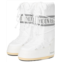 Unisex MOON BOOT Icon Nylon
