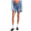 Womens Levis Premium 50190s Shorts
