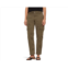 작은쎔네일1