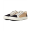 Womens Taos Footwear Plim Soul
