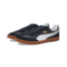 Mens PUMA Super Liga OG Retro