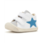 Boys Naturino Kolde VL (Toddler)