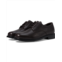 Mens Rockport Big Bucks Margin