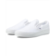 Unisex Vans Classic Slip-On