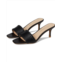 Womens Jack Rogers Flora Kitten Heel
