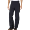 Mens Obermeyer Alpinist Stretch Pants