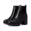 Womens Naturalizer Verney Weatherproof Booties