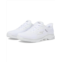 Womens SKECHERS Performance Go Walk 7 Valin Hands Free Slip-Ins