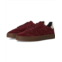 Womens Vagabond Shoemakers Cody Sneaker