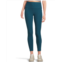 Womens Beyond Yoga Spacedye Out Of Pocket High-Waisted Midi Legging