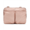 Caraa Stroller Pack