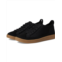 Womens VIONIC Winny Knit