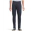 Mens Faherty Movement Five-Pocket Pants