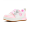 Girls Ground Up Peppa Pig Low Top (Toddler)