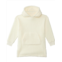 L.L.Bean Kids LLBean Kids Wicked Cozy Sleep Hoodie (Big Kids)