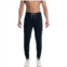 Mens SAXX UNDERWEAR Peakdaze Joggers